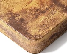 Maidesite table top for sale  BLACKBURN