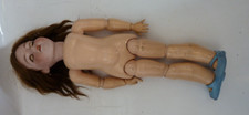 armand marseille doll for sale  EXETER