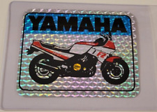 Yamaha motorcycle racing for sale  Northumberland