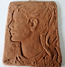 Seltene frühe karlsruher gebraucht kaufen Seltene frühe karlsruher gebraucht kaufen  Insheim, Rohrbach