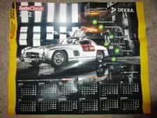 Auto classic mercedes gebraucht kaufen  Ranis