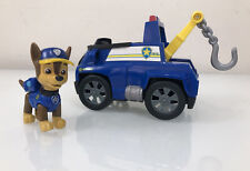 Paw patrol chase for sale  Wexford