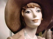 Giuseppe armani lady for sale  Vallejo