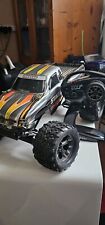 Traxxas stampede vxl for sale  LONDON