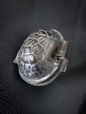 Ancien moule oeuf d'occasion  Rosny-sous-Bois