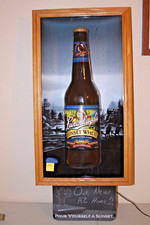 Leinenkugel beer leinies for sale  Mesa