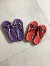 Damen badeschuhe sauna gebraucht kaufen Damen badeschuhe sauna gebraucht kaufen  Chemnitz