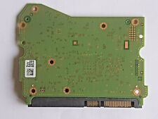 PCB board Controller 006-0B40829 HUH728080ALE WD8002FRYZ WD100EZAZ WD100EMAZ comprar usado  Enviando para Brazil