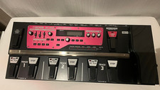 Boss rc300 looper for sale  Simi Valley