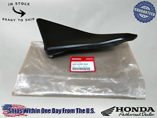 Honda oem right for sale  Wilson