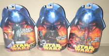 Star wars revenge gebraucht kaufen  Grünstadt