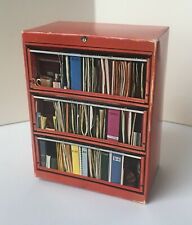 Tom gormley red for sale  Cleveland
