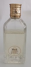 Etro musk eau usato  Villasalto