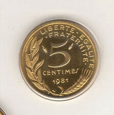Cts 1981 scellé d'occasion  Fresnay-sur-Sarthe