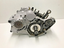 382430 blocco motore usato  Zovencedo