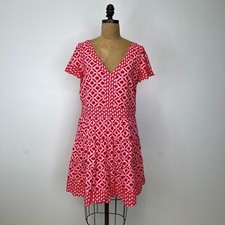 Vineyard vines dress for sale  Tampa