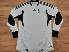 Używany, LEGIA WARSAW! train shirt trikot maglia camiseta koszulka! 5,5/6 ! L adult@ na sprzedaż  PL