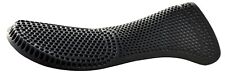 Acavallo shock absorbing for sale  UK