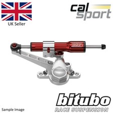 Bitubo yamaha yzf for sale  BIRMINGHAM
