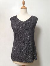 Masai clothing top for sale  WESTERHAM