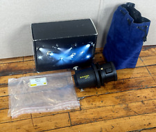 Dedolight projection attachmen for sale  Chicago