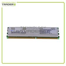 LOTE DE 4 540-7708-01 SUN 2GB PC2-5300 DDR2 667MHz ECC 2Rx8 memória 511-1161-01, usado comprar usado  Enviando para Brazil