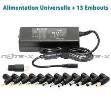 Chargeur portable universel d'occasion  Paris X