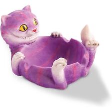 Fantasy gifts crazy for sale  Hebron