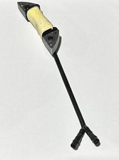 Genuíno Honda 31630-ZF5-003 conjunto de bobina de carga 4A compatível com GXV340 GXV390 FABRICANTE DE EQUIPAMENTO ORIGINAL comprar usado Genuíno Honda 31630-ZF5-003 conjunto de bobina de carga 4A compatível com GXV340 GXV390 FABRICANTE DE EQUIPAMENTO ORIGINAL comprar usado  Enviando para Brazil