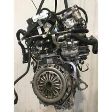 Motore compl. 46345266 usato  Bedizzole