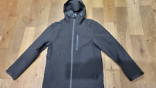 Primark waterproof men for sale  BARNET