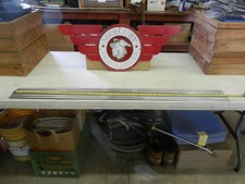 1957 mercury door for sale  Pine Island