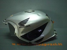 Serbatoio benzina honda usato  Milano