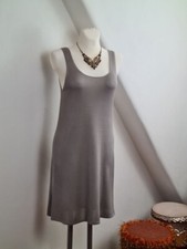 Langes stricktop seide gebraucht kaufen Langes stricktop seide gebraucht kaufen  Deutschland