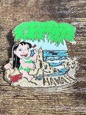 Hawaii lilo stitch for sale  Chino Hills