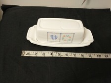 Treasure craft butter for sale  Union City