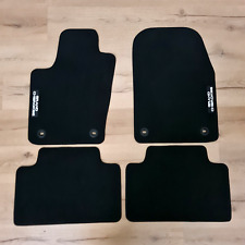 Tapetes de assoalho de carro veludo para Jeep Grand Cherokee tapete impermeável forros automáticos novos comprar usado  Enviando para Brazil