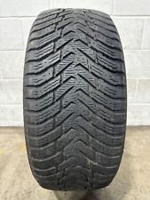 P265 50r20 nokian for sale  Waterford