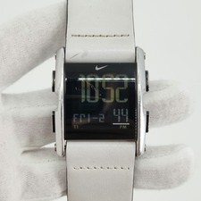 s men nike torque wristwatch for sale s men nike torque wristwatch for sale Athens