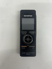 Olympus 520 digital for sale  Gilbert