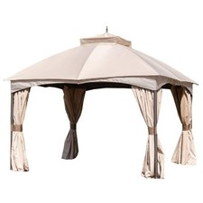 Canopy top cover for sale  USA