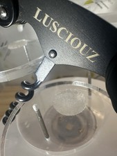 Lusciouz zero resistance for sale  Raleigh