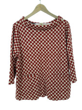 Laura ashley ladies for sale  RUGBY