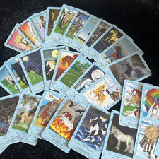 Cartes bella sara d'occasion  Hagondange