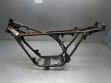 Yamaha yr5 350 for sale  NEWCASTLE