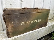 munkiste gebraucht kaufen munkiste gebraucht kaufen Nürnberg