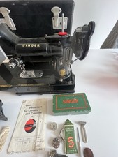 antique singer sewing machine for sale antique singer sewing machine for sale BRISTOL