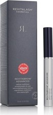 Revitabrow advanced serum for sale  Shipping to United Kingdom