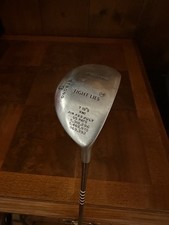 Adamsgolf tight lies for sale  Nashville