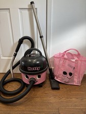 Hetty hoover. good for sale  STEVENAGE
